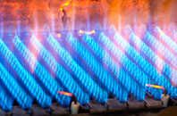 Gilgarran gas fired boilers