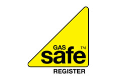 gas safe companies Gilgarran